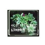 Kingston CF/8GB-S2