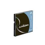Axiom CF/8GBUH5-AX