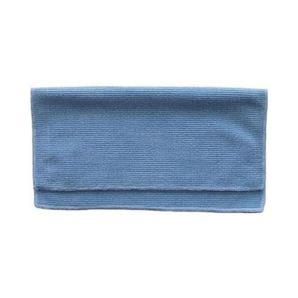 CF-VNC001W Panasonic Cleaning Cloth