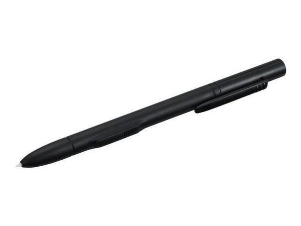 CF-VNP011U-SINGLE Panasonic Large Stylus Pen For Cf-1819