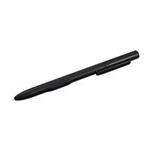 Panasonic CF-VNP011U-SINGLE