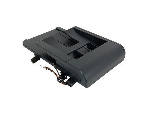 CF144-60129 HP ADF Assembly for LaserJet Pro 200 Color MFP M276 Printer (Refurbished)