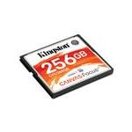 Kingston CFF/256GB