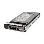 Dell CFMWR