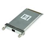 Juniper Networks CFP-100GBASE-SR10
