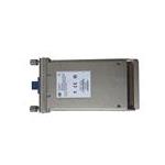 Cisco CFP-40G-LR4