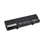 Dell CG039