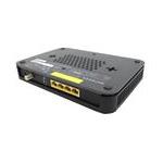 NetGear CG3000D