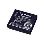 Panasonic CGA-S005A/1B-A1