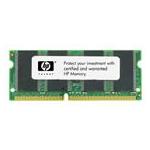 HP CH654A