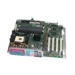 Dell CH845