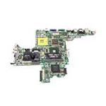 Dell CH872