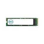 Dell CH8J1
