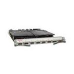 Cisco CHOC12/DS1-IR-SC=