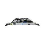 Cisco CHOC48/DS3-SR-SC=