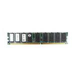Cisco CIS-15-9044-01
