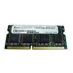 SimpleTech CIS00-21077-508NC