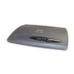 Cisco CISCO1603-R