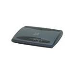 CISCO1605-R Cisco Network Router