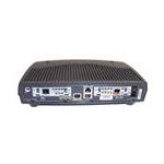 Cisco CISCO1701-K9