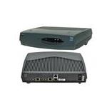 Cisco CISCO1710-VPN-M/K9