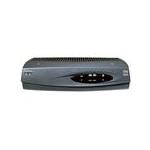 Cisco CISCO1711-VPN/K9