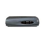 Cisco CISCO1712-VPN/K9