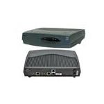 Cisco CISCO1721-VPN/K9-A