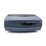 Cisco CISCO1751-V