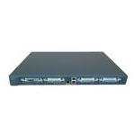 Cisco CISCO1760-V-CCME