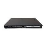 Cisco CISCO1760V3PNK9-RF