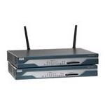 Cisco CISCO1811W-AG-A/K9