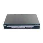 Cisco CISCO1812/K9