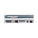 Cisco CISCO1841-SHDSL