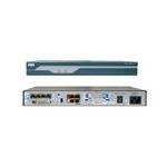 Cisco CISCO1841