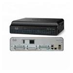 Cisco CISCO1941/K9-D4
