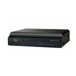 Cisco CISCO1941/K9-E5