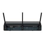 Cisco CISCO1941W-A/K9-A1
