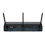 Cisco CISCO1941W-A/K9-B2
