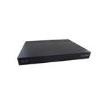 Cisco CISCO2507