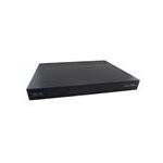 Cisco CISCO2509-CH