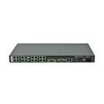 Cisco CISCO2511-CH