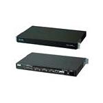 Cisco CISCO2511