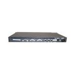 Cisco CISCO2513