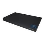 Cisco 2514 Router CISCO2514 Cisco Network Router