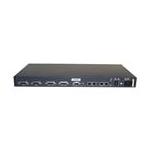 Cisco CISCO2521