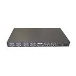 Cisco CISCO2522