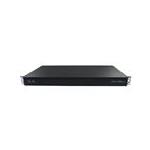 Cisco CISCO2524-CH