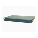 Cisco CISCO2610-RPS