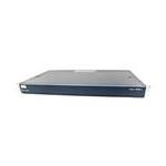 Cisco CISCO2610XM
